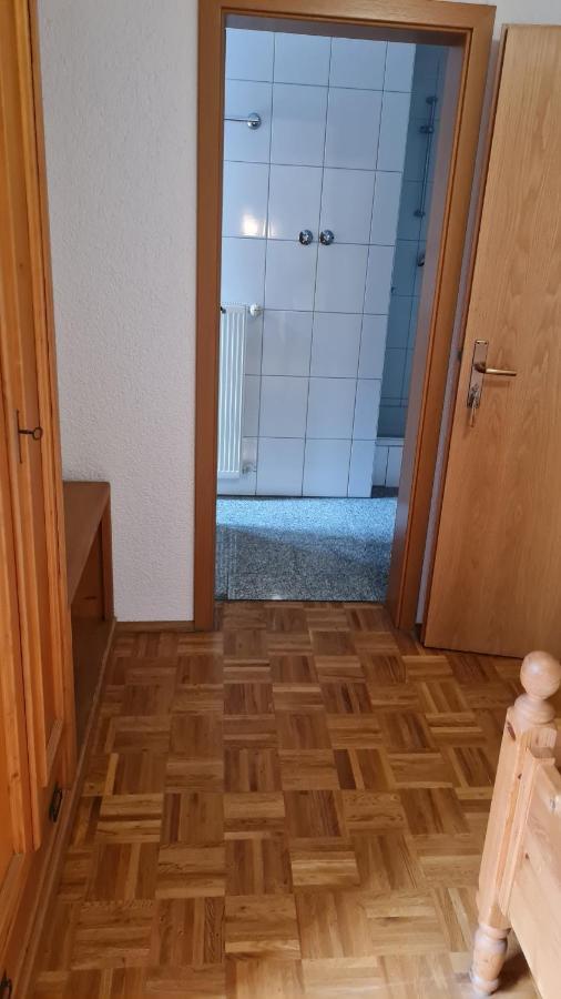 Hotel Kartaeuser Hof Mainz Bodenheim Dış mekan fotoğraf
