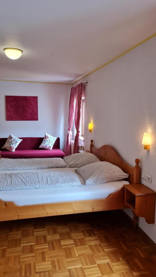 Hotel Kartaeuser Hof Mainz Bodenheim Dış mekan fotoğraf