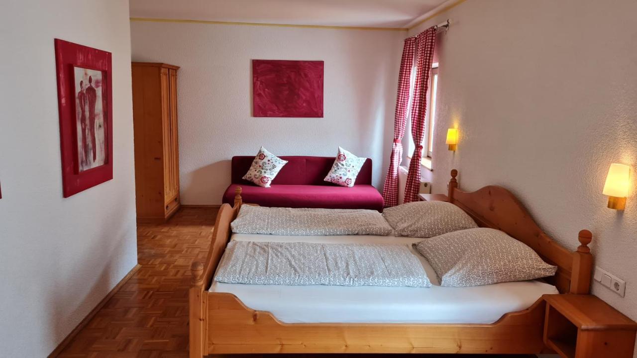 Hotel Kartaeuser Hof Mainz Bodenheim Dış mekan fotoğraf