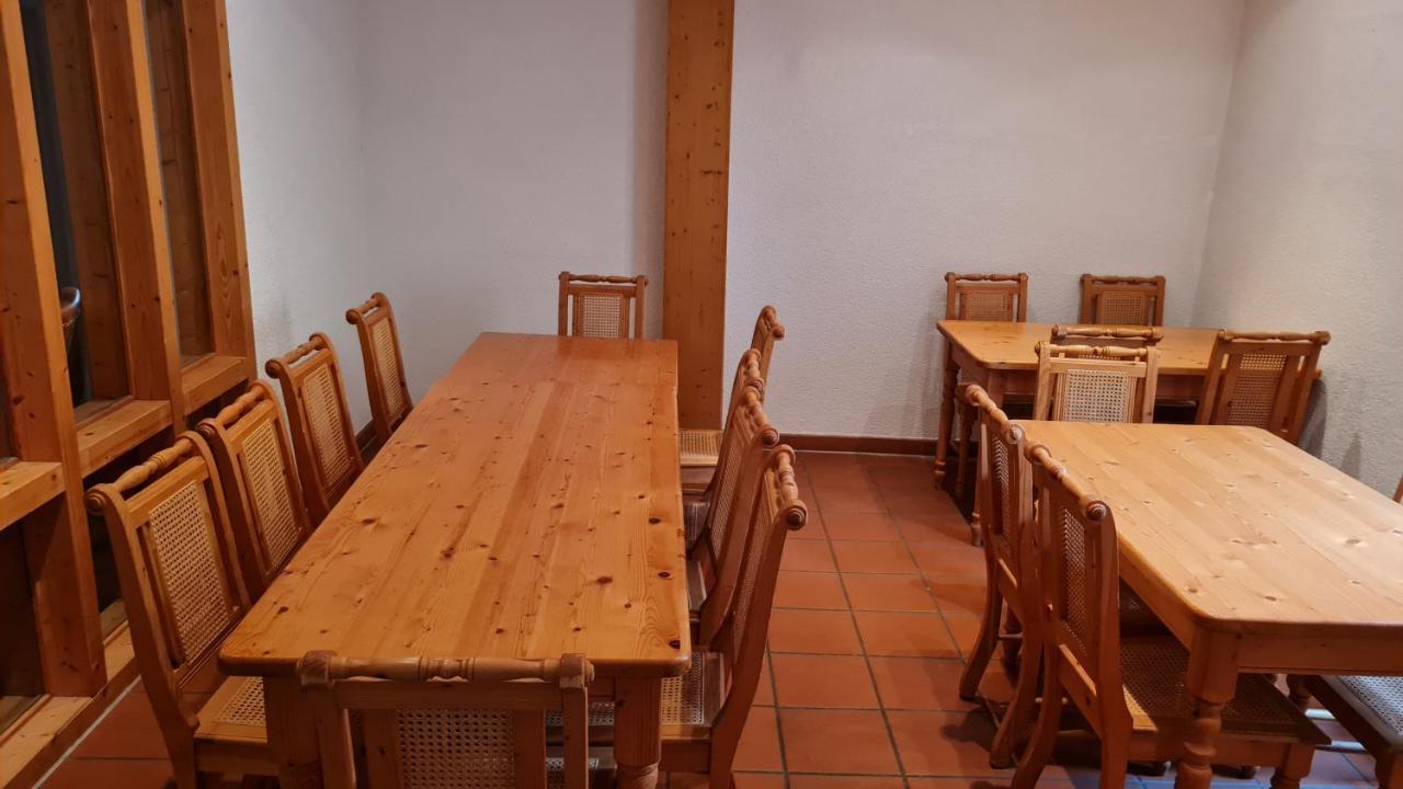 Hotel Kartaeuser Hof Mainz Bodenheim Dış mekan fotoğraf