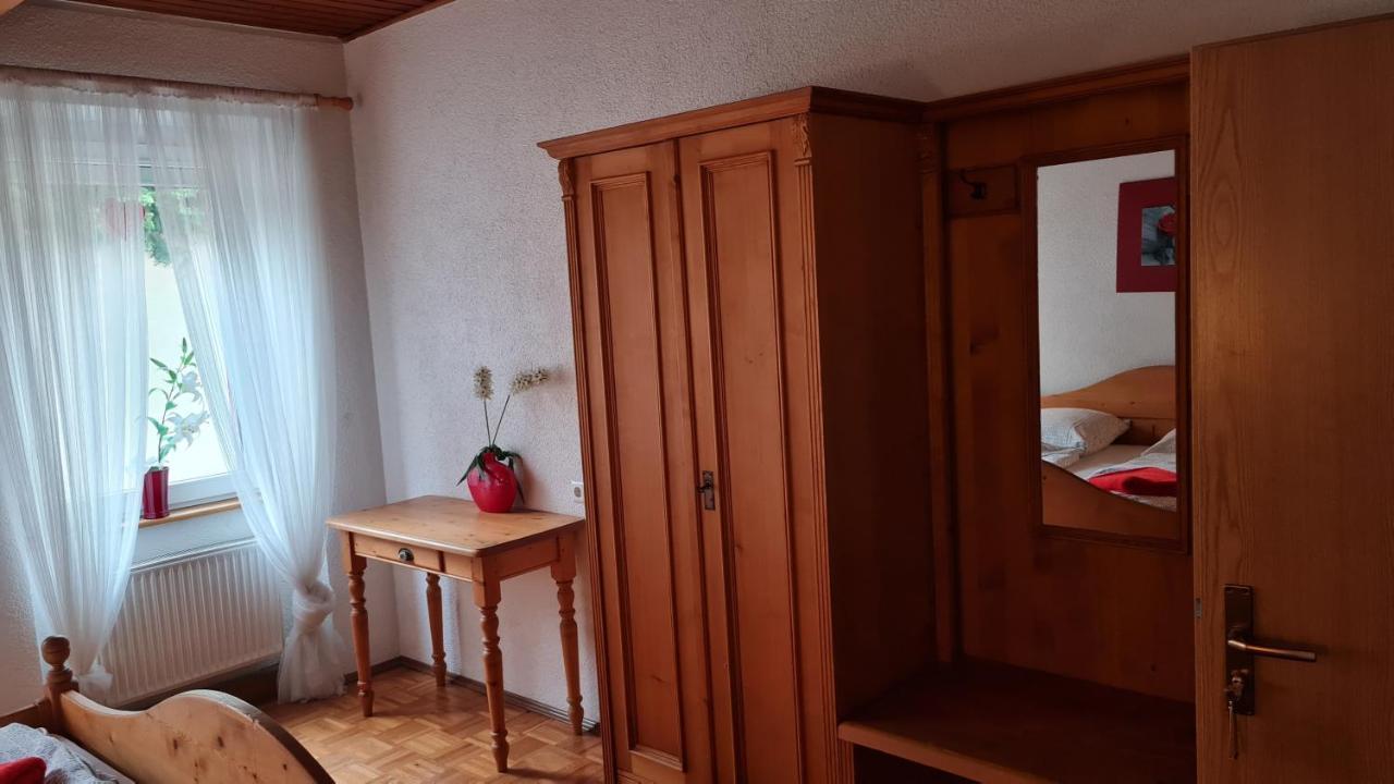 Hotel Kartaeuser Hof Mainz Bodenheim Dış mekan fotoğraf
