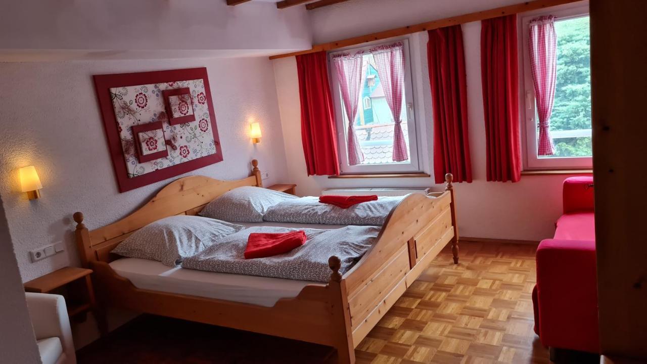 Hotel Kartaeuser Hof Mainz Bodenheim Dış mekan fotoğraf