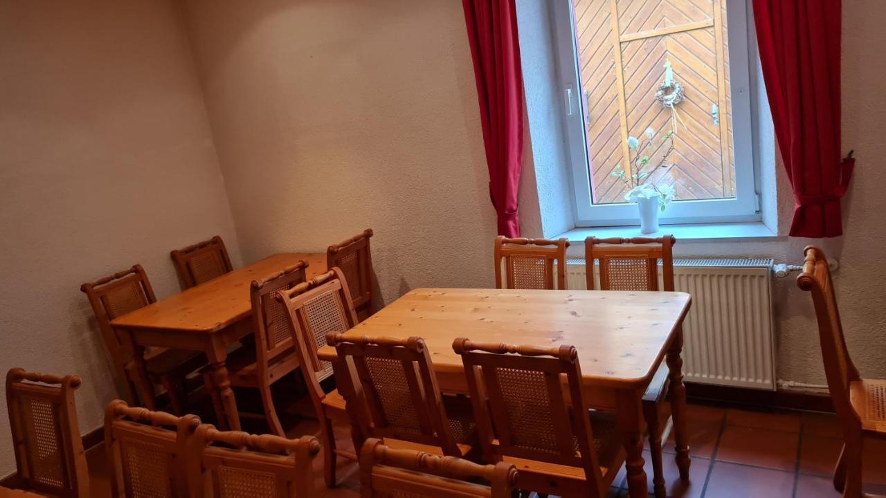 Hotel Kartaeuser Hof Mainz Bodenheim Dış mekan fotoğraf