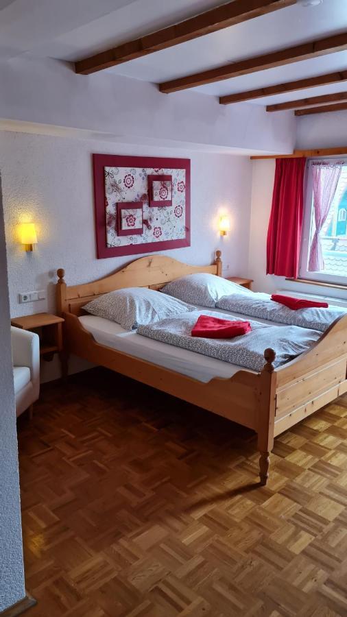 Hotel Kartaeuser Hof Mainz Bodenheim Dış mekan fotoğraf