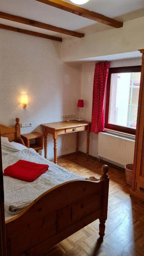 Hotel Kartaeuser Hof Mainz Bodenheim Dış mekan fotoğraf