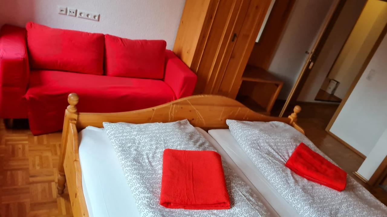 Hotel Kartaeuser Hof Mainz Bodenheim Dış mekan fotoğraf