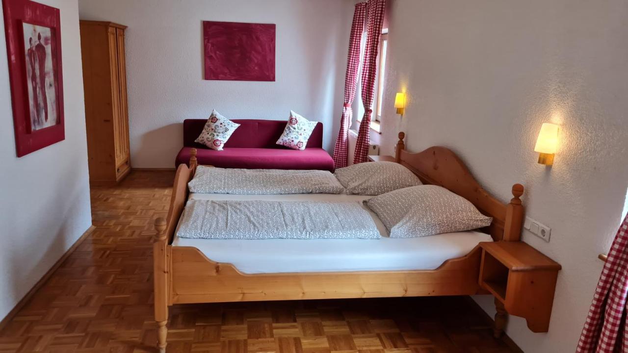 Hotel Kartaeuser Hof Mainz Bodenheim Dış mekan fotoğraf